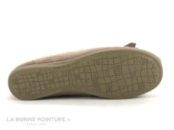 CM Confort 10343 - Vison 35 - Chausson Mocassin Femme Beige 5 CM Confort 10343 - Vison 35 - Chausson Mocassin Femme Beige -Magasin De Chaussures cd24607c73b9e66c561f35ea11d5d5ef img 5814.jpg 178731