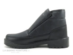 Caponord 460 FLAC Noir - Bottillon Fourre Homme 9 Caponord 460 FLAC Noir - Bottillon Fourre Homme -Magasin De Chaussures cd24607c73b9e66c561f35ea11d5d5ef img 5816.jpg 112742