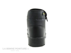 Caponord 460 FLAC Noir - Bottillon Fourre Homme 10 Caponord 460 FLAC Noir - Bottillon Fourre Homme -Magasin De Chaussures cd24607c73b9e66c561f35ea11d5d5ef img 5817.jpg 112744