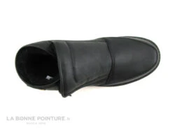 Caponord 460 FLAC Noir - Bottillon Fourre Homme 12 Caponord 460 FLAC Noir - Bottillon Fourre Homme -Magasin De Chaussures cd24607c73b9e66c561f35ea11d5d5ef img 5819.jpg 112745