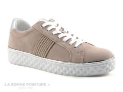 Marco Tozzi 2-23710-28 Powder Comb - Basket Beige Femme - Lisere Or 11 Marco Tozzi 2-23710-28 Powder Comb - Basket Beige Femme - Lisere Or -Magasin De Chaussures cd24607c73b9e66c561f35ea11d5d5ef img 5823.jpg 166566