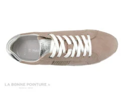 Marco Tozzi 2-23710-28 Powder Comb - Basket Beige Femme - Lisere Or 12 Marco Tozzi 2-23710-28 Powder Comb - Basket Beige Femme - Lisere Or -Magasin De Chaussures cd24607c73b9e66c561f35ea11d5d5ef img 5829.jpg 166565