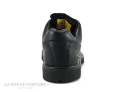 CATerpillar CAT Colorado Low - Black - 896370-60 - Chaussure Basse Homme -Magasin De Chaussures cd24607c73b9e66c561f35ea11d5d5ef img 5836.jpg 178710