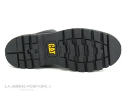 CATerpillar CAT Colorado Low - Black - 896370-60 - Chaussure Basse Homme -Magasin De Chaussures cd24607c73b9e66c561f35ea11d5d5ef img 5837.jpg 178712