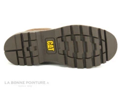 CATerpillar CAT Colorado Low - Cashew- 896370-60 - Chaussure Basse Marron 13 CATerpillar CAT Colorado Low - Cashew- 896370-60 - Chaussure Basse Marron -Magasin De Chaussures cd24607c73b9e66c561f35ea11d5d5ef img 5842.jpg 178718