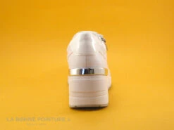 Marco Tozzi 2-23743-28 White - Basket Blanche Talon Haut Compense -Magasin De Chaussures cd24607c73b9e66c561f35ea11d5d5ef img 5847.jpg 166576