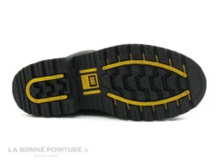 CATerpillar Cat Holton SB Marron P708025 13 CATerpillar Cat Holton SB Marron P708025 -Magasin De Chaussures cd24607c73b9e66c561f35ea11d5d5ef img 5848.jpg 112792