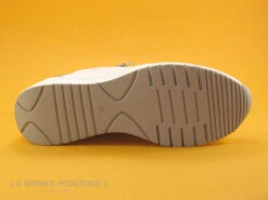 Marco Tozzi 2-23743-28 White - Basket Blanche Talon Haut Compense -Magasin De Chaussures cd24607c73b9e66c561f35ea11d5d5ef img 5848.jpg 166579