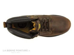 CATerpillar Cat Holton SB Marron P708025 12 CATerpillar Cat Holton SB Marron P708025 -Magasin De Chaussures cd24607c73b9e66c561f35ea11d5d5ef img 5849.jpg 112791