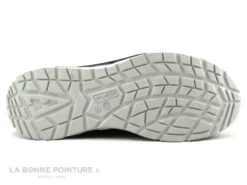 Exena Mercury S3 ESD SRC Black - Basket Securite Coquee Homme 13 Exena Mercury S3 ESD SRC Black - Basket Securite Coquee Homme -Magasin De Chaussures cd24607c73b9e66c561f35ea11d5d5ef img 5853.jpg 178739