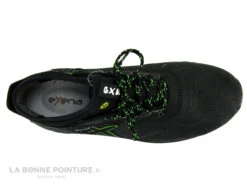 Exena Mercury S3 ESD SRC Black - Basket Securite Coquee Homme 12 Exena Mercury S3 ESD SRC Black - Basket Securite Coquee Homme -Magasin De Chaussures cd24607c73b9e66c561f35ea11d5d5ef img 5854.jpg 178740