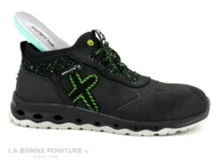 Exena Mercury S3 ESD SRC Black - Basket Securite Coquee Homme 11 Exena Mercury S3 ESD SRC Black - Basket Securite Coquee Homme -Magasin De Chaussures cd24607c73b9e66c561f35ea11d5d5ef img 5855.jpg 178741