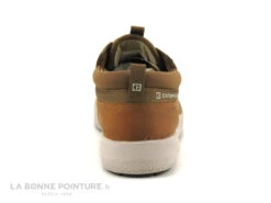 CATerpillar CAT P110725 Proxi Lace - Algorithm - Chaussure A Lacet Homme -Magasin De Chaussures cd24607c73b9e66c561f35ea11d5d5ef img 5859.jpg 178745