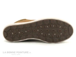 CATerpillar CAT P110725 Proxi Lace - Algorithm - Chaussure A Lacet Homme -Magasin De Chaussures cd24607c73b9e66c561f35ea11d5d5ef img 5860.jpg 178746