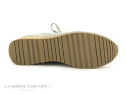 Marco Tozzi 2-23781-20 Moss Comb - Basket Femme Kaki -Magasin De Chaussures cd24607c73b9e66c561f35ea11d5d5ef img 5867.jpg 178942