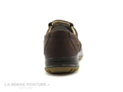 GriSport 8615oV Marron 10 GriSport 8615oV Marron -Magasin De Chaussures cd24607c73b9e66c561f35ea11d5d5ef img 5878.jpg 112812