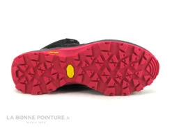 Grisport 14727R5G Noir - Rose - Basket Montante Randonnee Femme -Magasin De Chaussures cd24607c73b9e66c561f35ea11d5d5ef img 5886.jpg 178885