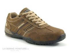 Dockers 44BN010 650 470 Cognac - Basket Homme Marron Clair 11 Dockers 44BN010 650 470 Cognac - Basket Homme Marron Clair -Magasin De Chaussures cd24607c73b9e66c561f35ea11d5d5ef img 5887.jpg 166621