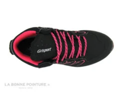 Grisport 14727R5G Noir - Rose - Basket Montante Randonnee Femme -Magasin De Chaussures cd24607c73b9e66c561f35ea11d5d5ef img 5887.jpg 178886