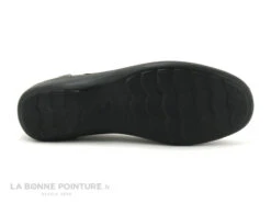 Sweet R 548-04-275-0 - Ballerine Femme Taupe -Magasin De Chaussures cd24607c73b9e66c561f35ea11d5d5ef img 5888.jpg 154546