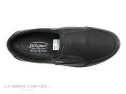 Grisport 8615 OV 29 G Noir Mocassin 12 Grisport 8615 OV 29 G Noir Mocassin -Magasin De Chaussures cd24607c73b9e66c561f35ea11d5d5ef img 5890.jpg 112809
