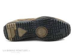 Dockers 44BN010 650 470 Cognac - Basket Homme Marron Clair 13 Dockers 44BN010 650 470 Cognac - Basket Homme Marron Clair -Magasin De Chaussures cd24607c73b9e66c561f35ea11d5d5ef img 5891.jpg 166618