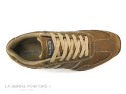 Dockers 44BN010 650 470 Cognac - Basket Homme Marron Clair 12 Dockers 44BN010 650 470 Cognac - Basket Homme Marron Clair -Magasin De Chaussures cd24607c73b9e66c561f35ea11d5d5ef img 5893.jpg 166620