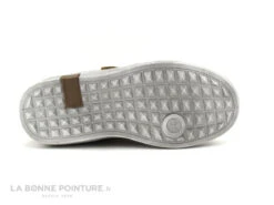 SK8 By Bopy TASSEVEL - Caramel -Chaussure Velcro Enfant 13 SK8 By Bopy TASSEVEL - Caramel -Chaussure Velcro Enfant -Magasin De Chaussures cd24607c73b9e66c561f35ea11d5d5ef img 5896.jpg 124176
