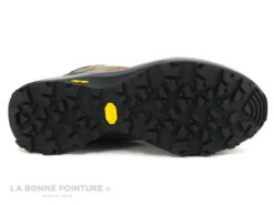 Grisport 14703V10G Kaki Noir - Chaussure Montante Randonnee Homme 13 Grisport 14703V10G Kaki Noir - Chaussure Montante Randonnee Homme -Magasin De Chaussures cd24607c73b9e66c561f35ea11d5d5ef img 5907.jpg 178913