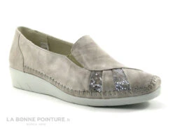 Morans KILIC Beige - Imprime - Chaussure Basse Femme Avec Scratch -Magasin De Chaussures cd24607c73b9e66c561f35ea11d5d5ef img 5915.jpg 166672