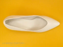 Marco Tozzi 2-22419-20 Cream - Escarpin Beige Pointu - Talon Incurve 12 Marco Tozzi 2-22419-20 Cream - Escarpin Beige Pointu - Talon Incurve -Magasin De Chaussures cd24607c73b9e66c561f35ea11d5d5ef img 5957.jpg 179087