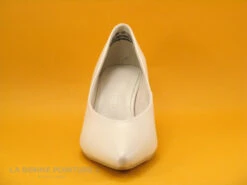 Devant -Magasin De Chaussures cd24607c73b9e66c561f35ea11d5d5ef img 5959.jpg 179085