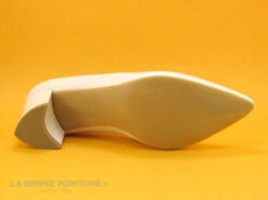 Marco Tozzi 2-22419-20 Cream - Escarpin Beige Pointu - Talon Incurve 13 Marco Tozzi 2-22419-20 Cream - Escarpin Beige Pointu - Talon Incurve -Magasin De Chaussures cd24607c73b9e66c561f35ea11d5d5ef img 5962.jpg 179088