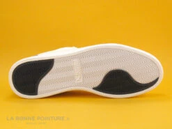Puma SHUFFLE White - Basket Blanche Homme -Magasin De Chaussures cd24607c73b9e66c561f35ea11d5d5ef img 5972.jpg 179117