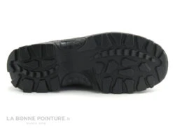 Grisport 13318 Noir - Chaussure Randonnee Homme 13 Grisport 13318 Noir - Chaussure Randonnee Homme -Magasin De Chaussures cd24607c73b9e66c561f35ea11d5d5ef img 5977.jpg 138311