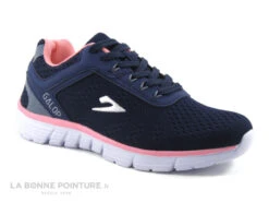 Galop L67551-401 Navy - Basket Femme Bleu Marine Et Rose -Magasin De Chaussures cd24607c73b9e66c561f35ea11d5d5ef img 5986.jpg 166744