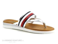 BioNatura KP024 Argent - Entre-doigts Femme -Magasin De Chaussures cd24607c73b9e66c561f35ea11d5d5ef img 5988.jpg 135631