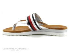 BioNatura KP024 Argent - Entre-doigts Femme -Magasin De Chaussures cd24607c73b9e66c561f35ea11d5d5ef img 5990.jpg 135628