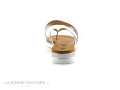 BioNatura KP024 Argent - Entre-doigts Femme -Magasin De Chaussures cd24607c73b9e66c561f35ea11d5d5ef img 5991.jpg 135627