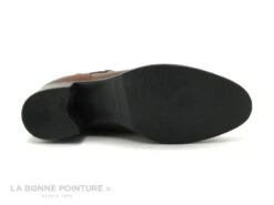 Fantasy 46503WM Malik 321 - Marron - Bottine Chelsea Petit Talon 13 Fantasy 46503WM Malik 321 - Marron - Bottine Chelsea Petit Talon -Magasin De Chaussures cd24607c73b9e66c561f35ea11d5d5ef img 6048.jpg 154718