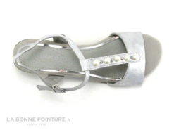 Marco Tozzi Premio - 2-28213-22 Argent - Perles - Nu-pieds -Magasin De Chaussures cd24607c73b9e66c561f35ea11d5d5ef img 6050.jpg 135668