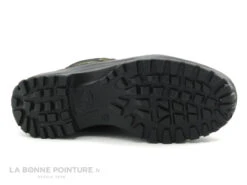 Grisport 10694S12G Oliva - Chaussure Marche Homme Kaki -Magasin De Chaussures cd24607c73b9e66c561f35ea11d5d5ef img 6058.jpg 112954