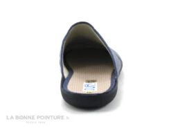Ouf ALANGA Jean - Pantoufle Mule Homme - Since 1981 -Magasin De Chaussures cd24607c73b9e66c561f35ea11d5d5ef img 6060.jpg 166857