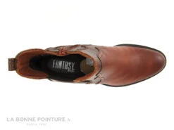 Fantasy 683-003FY Marron - Lezard - Bottine Femme Avec Zip 12 Fantasy 683-003FY Marron - Lezard - Bottine Femme Avec Zip -Magasin De Chaussures cd24607c73b9e66c561f35ea11d5d5ef img 6067.jpg 154749