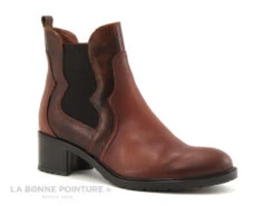 Fantasy 683-003FY Marron - Lezard - Bottine Femme Avec Zip 11 Fantasy 683-003FY Marron - Lezard - Bottine Femme Avec Zip -Magasin De Chaussures cd24607c73b9e66c561f35ea11d5d5ef img 6068.jpg 154751