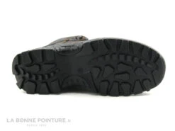 GriSport 13320P2G Calz Marrone Chaussure Marche 11 GriSport 13320P2G Calz Marrone Chaussure Marche -Magasin De Chaussures cd24607c73b9e66c561f35ea11d5d5ef img 6069.jpg 112949