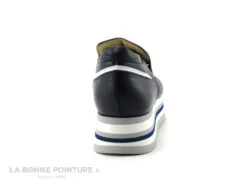 Softwaves CASSIE Ink - Mocassin Compense Bleu Marine 10 Softwaves CASSIE Ink - Mocassin Compense Bleu Marine -Magasin De Chaussures cd24607c73b9e66c561f35ea11d5d5ef img 6072.jpg 178800