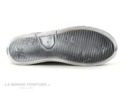 Lily Mood 26-1220 Red - Boots Femme Cuir Rouge - Elastique -Magasin De Chaussures cd24607c73b9e66c561f35ea11d5d5ef img 6091.jpg 154775