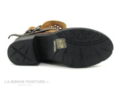 Lily Mood 0505601 Tan Nubuck - Marron - Hexagones - Bottine Femme 13 Lily Mood 0505601 Tan Nubuck - Marron - Hexagones - Bottine Femme -Magasin De Chaussures cd24607c73b9e66c561f35ea11d5d5ef img 6098.jpg 154785