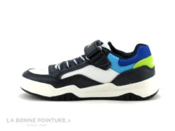 Geox J167RB PERTH Navy Royal - Basket Mode GARCON -Magasin De Chaussures cd24607c73b9e66c561f35ea11d5d5ef img 6102.jpg 178814